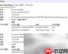 Katalon插件修改浏览器启动