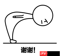 华硕路由器RADIUS设置指南