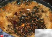 煎中草药注意事项