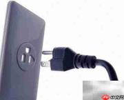 针式打印机断针原因解析