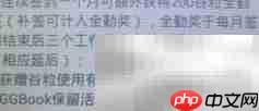 GGBook免费看书攻略