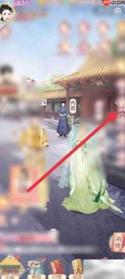 锦绣攻略:朱雀腾云参与指南