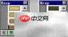 Mask pro 4.1抠图教程