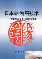 战胜期货:策略与心态