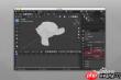 blender如何给图片添加辉光效果