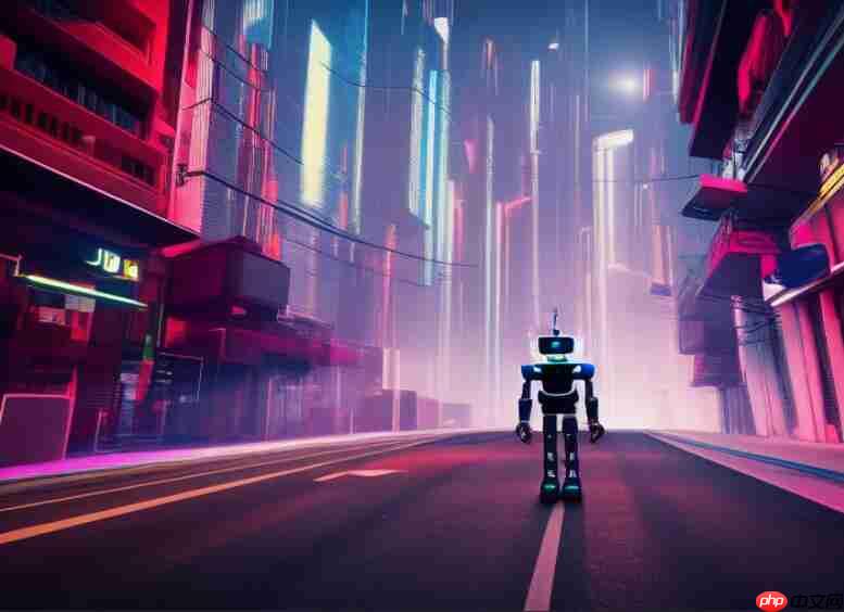 全球 AI 市场:OpenAI 与 Anthropic 独占 89% 年收入份额