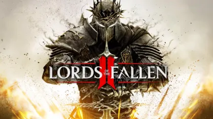 消息称《堕落之主2》开发商在解除Epic协议 或将取消Epic独占