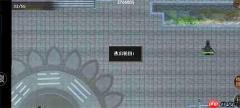 三国志东吴传挑战关苦关通关攻略