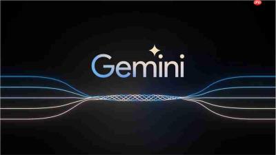 Gemini免费时代落幕?谷歌悄然开启“限额模式”,AI行业迎来残酷“变现考”