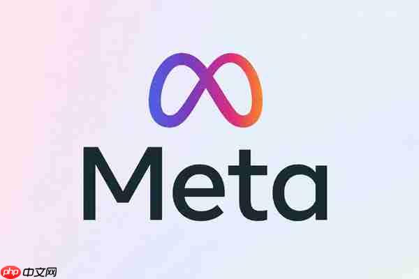 波及20%劳动力!Meta备忘录曝光深度重组计划,7000人转岗奔赴AI新主场