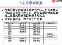 信息处理技术员通过率怎么算