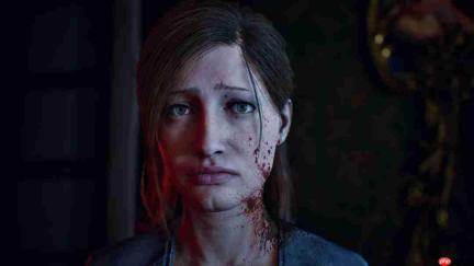 恐怖游戏《Remothered 红修女的遗产》新预告