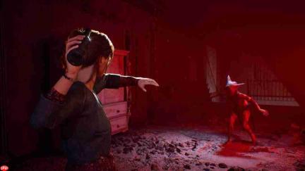 恐怖游戏《Remothered 红修女的遗产》新预告