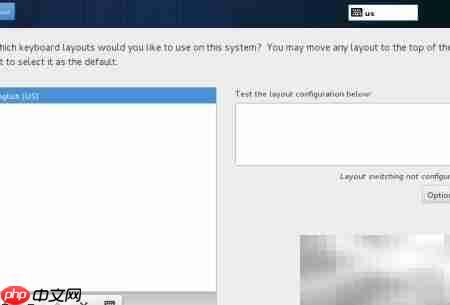 CentOS 7.0安装指南