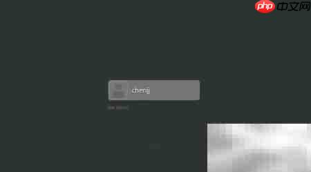 CentOS 7.0安装指南