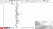 ArcGIS工具条打开方法