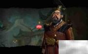 文明6宗教建立全攻略