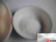 米饭蛋饼做法大揭秘