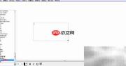 Sketchpad文字输入技巧
