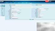 CentOS64安装JeeCMS步骤