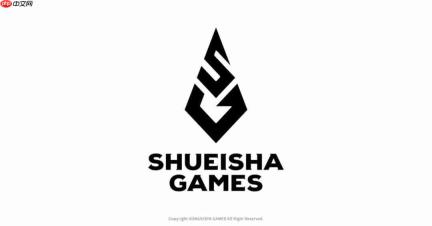 集英社游戏开启最新游戏策划招募 仅有创意也可获得支持