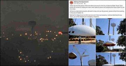《GTA6》开发周期太长 多个取景地在现实已消失