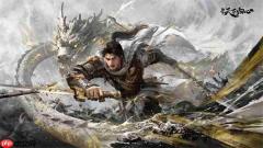 三国天下归心2026最新兑换码分享