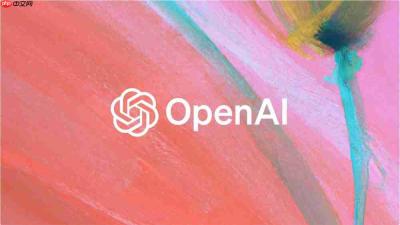 冲刺 9 月上市:OpenAI最快本周五提交IPO招股书草案