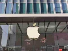 ​苹果拥抱AI音乐但不放任：播放量不足1%仍上“紧箍咒”