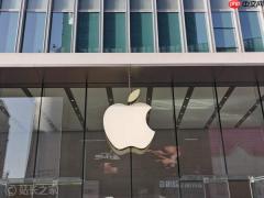 ​苹果拥抱AI音乐但不放任：播放量不足1%仍上“紧箍咒”