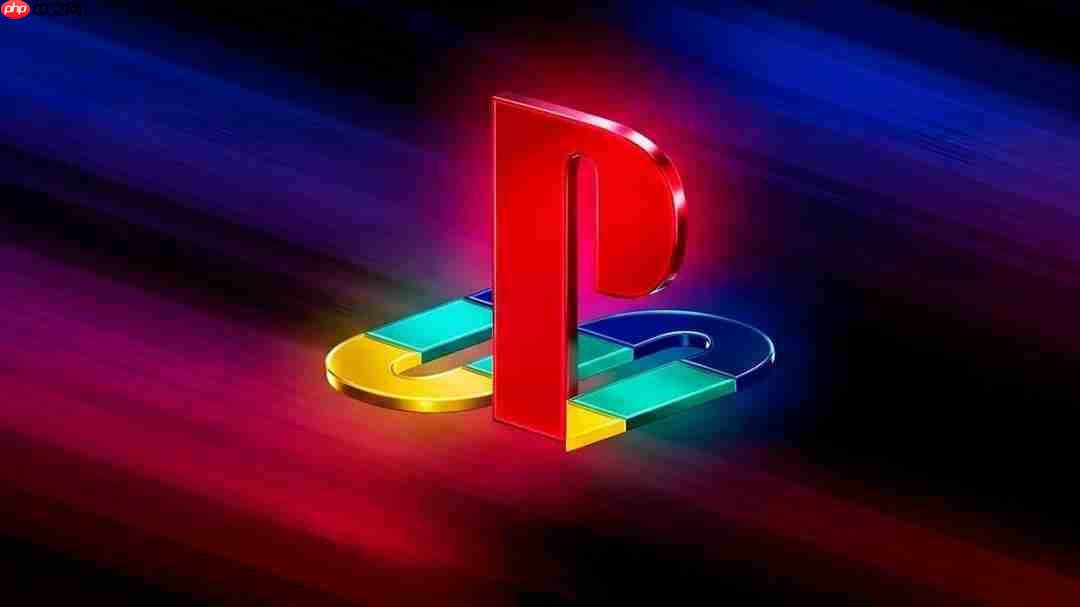 坤哥爆料索尼Days of Play大促5月27日启动 全都打折但PS5一分不降