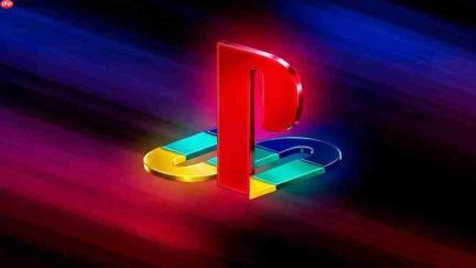 坤哥爆料索尼Days of Play大促5月27日启动 全都打折但PS5一分不降