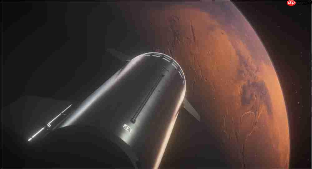贝索斯:太空数据中心或将成现实,但短期内难以实现
