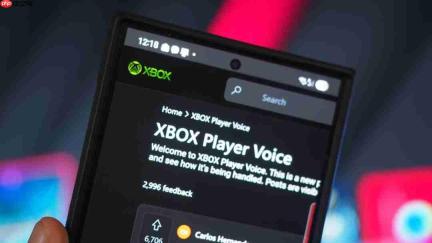 XBOX Game Pass家庭计划被取消 知情人士透露罪魁祸首是EA