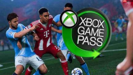 XBOX Game Pass家庭计划被取消 知情人士透露罪魁祸首是EA