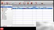 Speed Download:Mac最佳下载工具