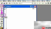 Authorware导入电影方法