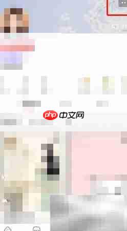 时光手帐密码设置教程