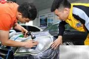 热门行业与高薪技术指南