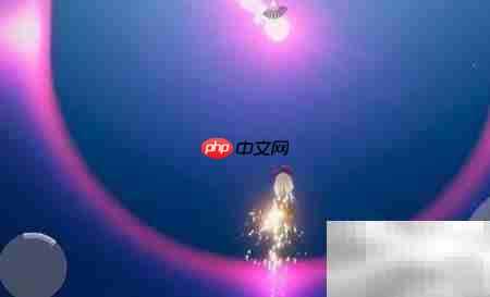 光遇1.10日常任务攻略