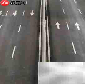 社区治理新路径