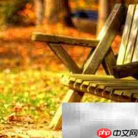 社区治理新路径