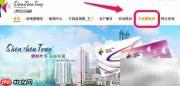 深圳通余额查询指南