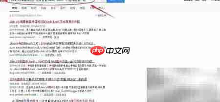 J-Link克隆连接问题解决