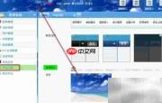 FineReport平台样式设置指南