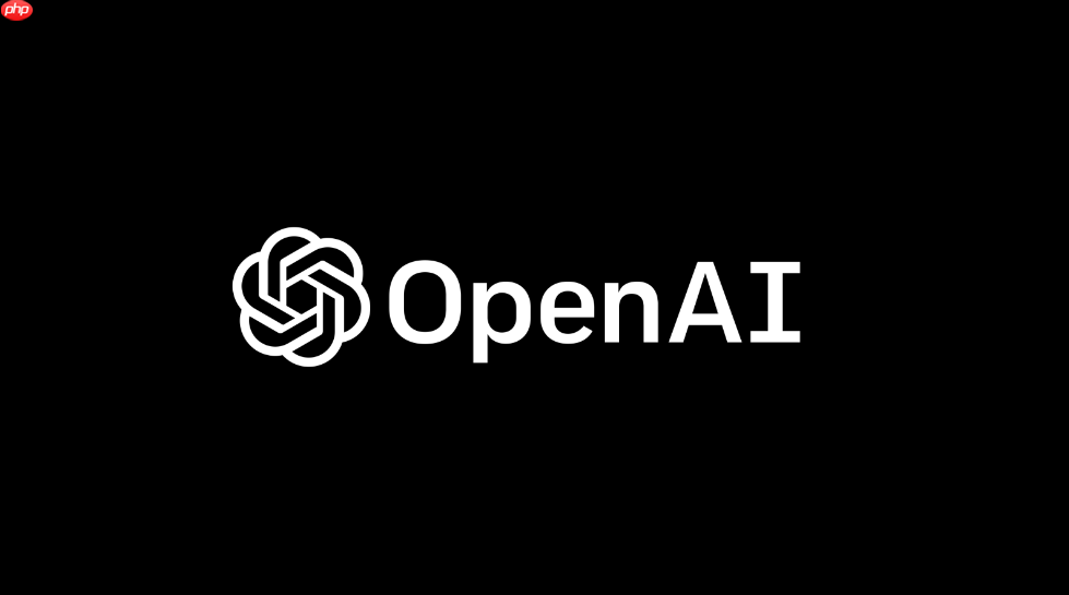 OpenAI 拟于近日秘密提交 IPO 申请，估值达8520亿美元