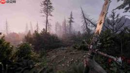 《命运守护者》6月2日抢先体验 剑与魔法动作RPG