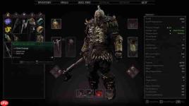 《命运守护者》6月2日抢先体验 剑与魔法动作RPG