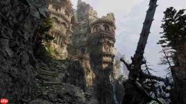 《命运守护者》6月2日抢先体验 剑与魔法动作RPG