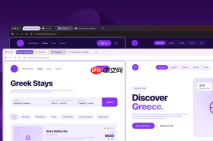 Firefox 启动“Project Nova”重构:新增一键关闭 AI 功能开关